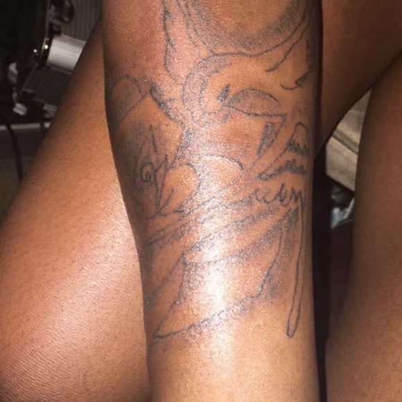 Tattoos - Picture 7 of 16